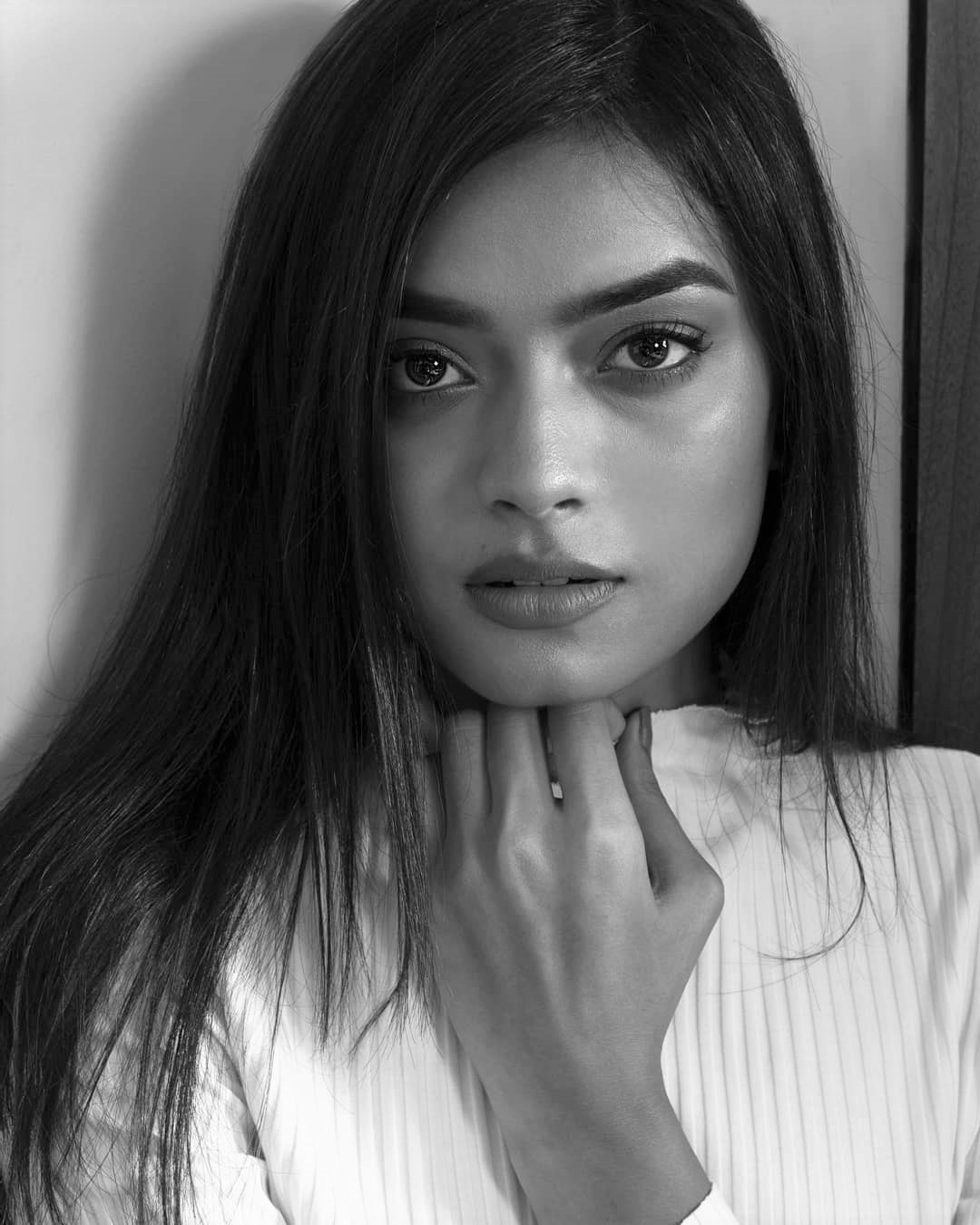 adore models | Sheetal | talent & model management agency in mumbai